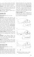 Field Guide to the Mammals of South-East Asia - 2. ed. Charles M. Francis 2019